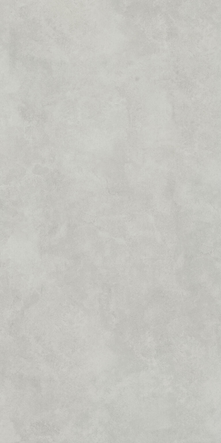 ARCTIC LIGHT GREY